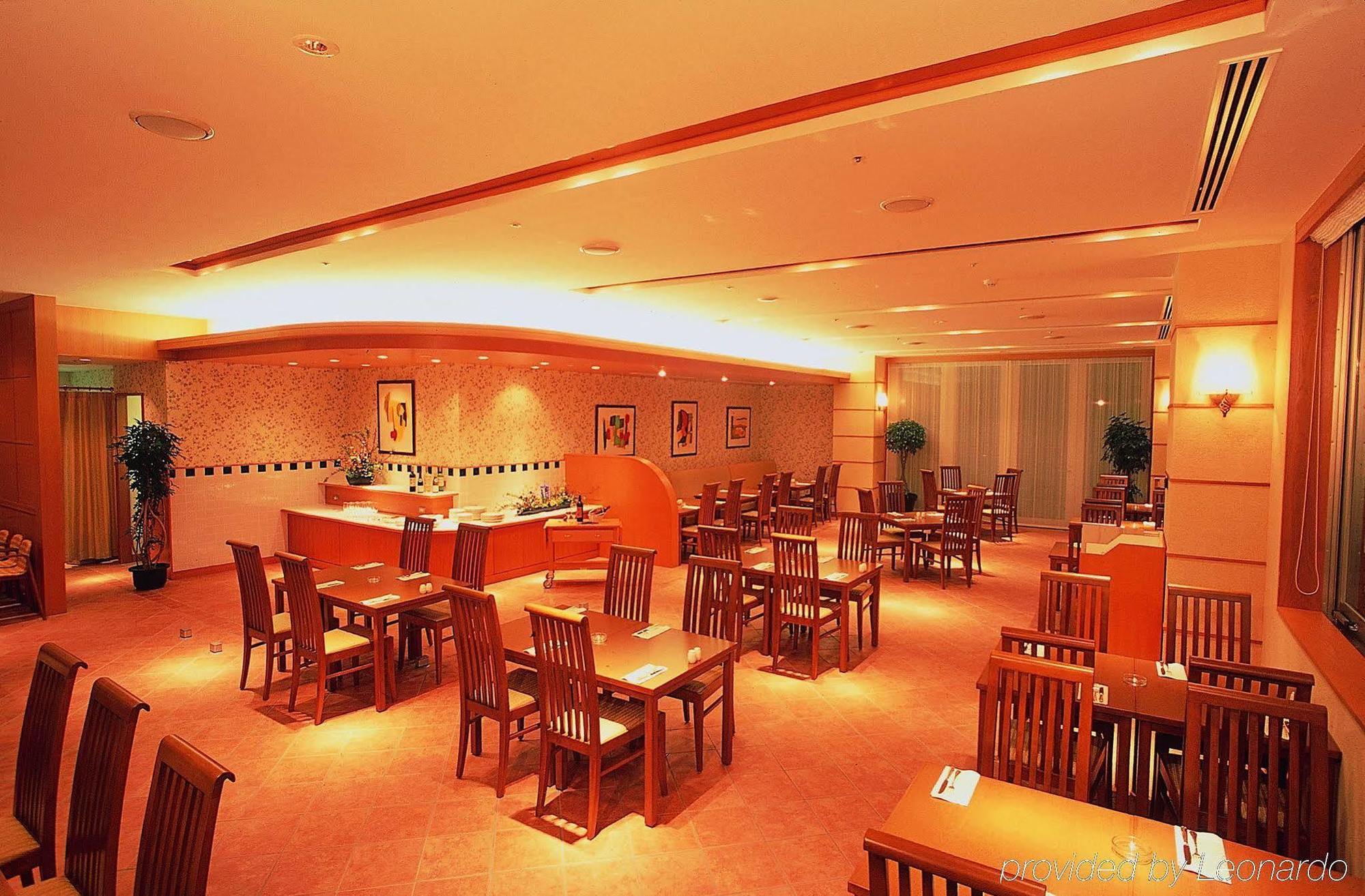 Ana Crowne Plaza Yonago By Ihg Hotel Buitenkant foto